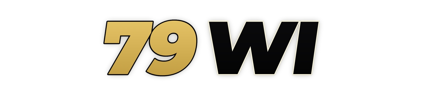 79wi